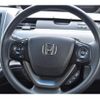 honda freed 2019 -HONDA--Freed GB7--1107470---HONDA--Freed GB7--1107470- image 27