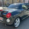 daihatsu copen 2016 -DAIHATSU--Copen DBA-LA400K--LA400K-0016447---DAIHATSU--Copen DBA-LA400K--LA400K-0016447- image 5