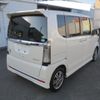 honda n-box 2016 -HONDA--N BOX JF1-1850129---HONDA--N BOX JF1-1850129- image 5