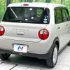 suzuki alto-lapin 2018 -SUZUKI--Alto Lapin DBA-HE33S--HE33S-196519---SUZUKI--Alto Lapin DBA-HE33S--HE33S-196519- image 17
