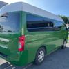 nissan caravan-bus 2016 -NISSAN--Caravan Bus DW4E26--000594---NISSAN--Caravan Bus DW4E26--000594- image 2