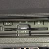 nissan note 2021 quick_quick_E13_E13-015597 image 5
