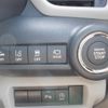 suzuki swift 2024 -SUZUKI--Swift 5AA-ZCEDS--ZCEDS-110***---SUZUKI--Swift 5AA-ZCEDS--ZCEDS-110***- image 20