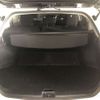 toyota corolla-fielder 2019 -TOYOTA 【大阪 504ｿ9362】--Corolla Fielder DAA-NKE165G--NKE165-7224905---TOYOTA 【大阪 504ｿ9362】--Corolla Fielder DAA-NKE165G--NKE165-7224905- image 9