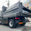 hino ranger 2020 GOO_NET_EXCHANGE_0700644A30250613W001 image 14