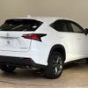 lexus nx 2016 -LEXUS--Lexus NX DBA-AGZ10--AGZ10-1012733---LEXUS--Lexus NX DBA-AGZ10--AGZ10-1012733- image 17
