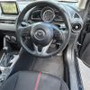 mazda demio 2015 -MAZDA--Demio LDA-DJ5FS--DJ5FS-141412---MAZDA--Demio LDA-DJ5FS--DJ5FS-141412- image 14