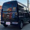 daihatsu hijet-cargo 2017 GOO_JP_700055065930240614001 image 6