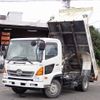 hino ranger 2012 24350716 image 1