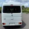 nissan clipper-van 2022 CFJ1557364 image 17