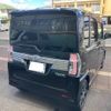 daihatsu tanto 2016 -DAIHATSU 【名変中 】--Tanto LA600S--0413153---DAIHATSU 【名変中 】--Tanto LA600S--0413153- image 20