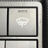 toyota raize 2020 quick_quick_A210A_A210A-0022461 image 6