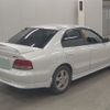 mitsubishi galant 1998 AUTOSERVER_HO_1304_86061 image 5