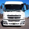 mitsubishi-fuso super-great 2013 quick_quick_QKG-FS54VZ_FS54VZ-531087 image 7