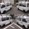 honda acty-van 1995 -HONDA 【名変中 】--Acty Van HH3--2231570---HONDA 【名変中 】--Acty Van HH3--2231570- image 12