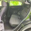 honda vezel 2022 quick_quick_6AA-RV5_RV5-1039062 image 7