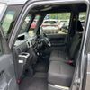 daihatsu wake 2017 CFJ1680291 image 4