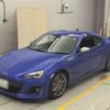 subaru brz 2017 -SUBARU 【岐阜 303に9898】--BRZ ZC6-026098---SUBARU 【岐阜 303に9898】--BRZ ZC6-026098- image 1