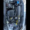 audi a1 2023 CFJ1509579 image 14