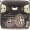 toyota hiace-van 2020 -TOYOTA--Hiace Van GDH206V-1041850---TOYOTA--Hiace Van GDH206V-1041850- image 8