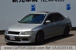 mitsubishi lancer 2002 -MITSUBISHI--Lancer CT9A--0102537---MITSUBISHI--Lancer CT9A--0102537-