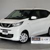 nissan dayz 2019 -NISSAN--DAYZ 5BA-B43W--B43W-0006115---NISSAN--DAYZ 5BA-B43W--B43W-0006115- image 1