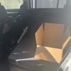 suzuki wagon-r 2011 CFJ1610894 image 9