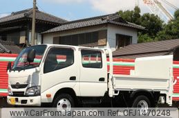 toyota dyna-truck 2017 quick_quick_TKG-XZU685_XZU685-0006345