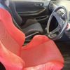 honda integra 1998 -HONDA--Integra E-DC2--DC2-1301830---HONDA--Integra E-DC2--DC2-1301830- image 13