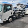 isuzu elf-truck 2007 CFJ1675277 image 4