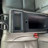 toyota crown 2011 -TOYOTA--Crown DBA-GRS200--GRS200-0065124---TOYOTA--Crown DBA-GRS200--GRS200-0065124- image 23