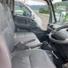 isuzu elf-truck 2005 CFJ1523930 image 54