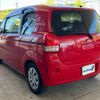 toyota porte 2015 CFJ1538585 image 2