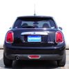 mini mini-others 2020 -BMW--BMW Mini LDA-XT15M--WMWXT320402M86107---BMW--BMW Mini LDA-XT15M--WMWXT320402M86107- image 6
