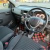 suzuki alto-works 2020 CFJ1453047 image 40