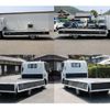 isuzu elf-truck 2016 quick_quick_TKG-NMS85AR_NMS85-7002734 image 14