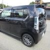 suzuki wagon-r 2015 -SUZUKI 【飛騨 580ｹ8370】--Wagon R MH44S--129010---SUZUKI 【飛騨 580ｹ8370】--Wagon R MH44S--129010- image 12