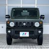 suzuki jimny 2019 -SUZUKI--Jimny 3BA-JB64W--JB64W-122820---SUZUKI--Jimny 3BA-JB64W--JB64W-122820- image 15