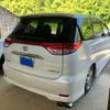toyota estima 2010 -TOYOTA--Estima DBA-ACR50W--ACR50-0123607---TOYOTA--Estima DBA-ACR50W--ACR50-0123607- image 5