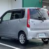 daihatsu move 2014 -DAIHATSU--Move DBA-LA100S--LA100S-1065268---DAIHATSU--Move DBA-LA100S--LA100S-1065268- image 15