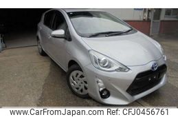 toyota aqua 2016 -TOYOTA--AQUA DAA-NHP10--NHP10-2584100---TOYOTA--AQUA DAA-NHP10--NHP10-2584100-