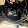 mitsubishi-fuso canter 2017 CFJ1362226 image 13