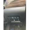 nissan elgrand 2017 -NISSAN--Elgrand DBA-TNE52--TNE52-045054---NISSAN--Elgrand DBA-TNE52--TNE52-045054- image 18