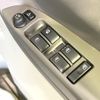 daihatsu tanto 2016 -DAIHATSU--Tanto DBA-LA600S--LA600S-0429512---DAIHATSU--Tanto DBA-LA600S--LA600S-0429512- image 5