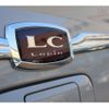 suzuki alto-lapin 2024 CFJ0538808 image 10