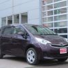 toyota ractis 2014 -TOYOTA--Ractis NCP125--2019196---TOYOTA--Ractis NCP125--2019196- image 17