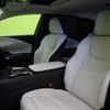 lexus rx 2024 CFJ1520783 image 30