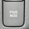 toyota hilux 2020 GOO_NET_EXCHANGE_0620200A20250524D006 image 53