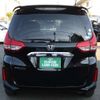 honda freed 2016 -HONDA--Freed DBA-GB5--GB5-1002818---HONDA--Freed DBA-GB5--GB5-1002818- image 9