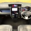 toyota roomy 2017 CFJ1755677 image 2